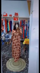 3K views · 36 reactions | Haut + jupe Prix 7500f / 7500f / 7500f/ 7500f Standard ( M à 2xl) Riviera 2 alpha blondy Whatsap 0709944822 | Vk.stores2 | Facebook