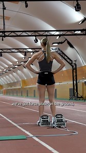 40K views · 553 reactions | Speed meets speed ⚡️⚡️ Tune in as Australia’s rising sprinters hit the lab, putting their speed to the test as part of the Pathway Transition Program! The data will help fine tune their 2026 preparations. #AthleticsNation | Australian Athletics | Facebook