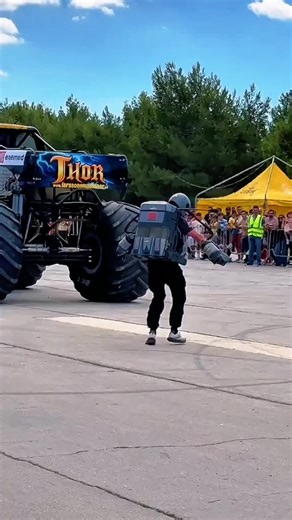 Jet Backpack #funknowledge #funfacts #funny #usa #viral