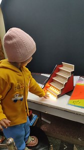 Online Robotic Classes For kids ( 8 to 15 ) year student can join Free Demo Class intrested person can WhatsApp me 917007651787 #student #stemeducation✏️ #arduino_uno #arduinouno #arduinoprojects #stemforkids #kids #education #lucknow | Eazytronic Robotic Classes