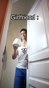 63M views · 631K reactions | Best friend forever !  | Tibo Inshape | Facebook