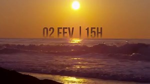 Lançamento do tema n- 4 do álbum #YELLOW 🌼🌼 TE AMO - Disponível no Domingo dia 2 de Fevereiro às 15H. Coliseu Lisboa 11 Abril Coliseu Porto 1 Maio #klasszik #Calema #calemayellow | Calema