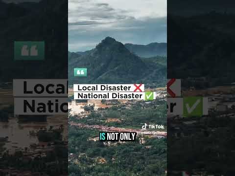 UAS Multimodal Reading & Writing || Maulida Syauqina Rahman (20524099)