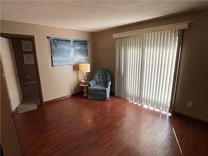 NEW LISTING: 464 Woodside Trail #A2 Decatur IL 62521