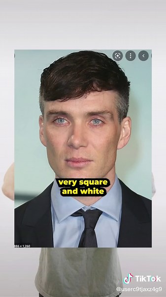 Deciphering the Peaky Blinders Hairstyle: A Detailed Analysis