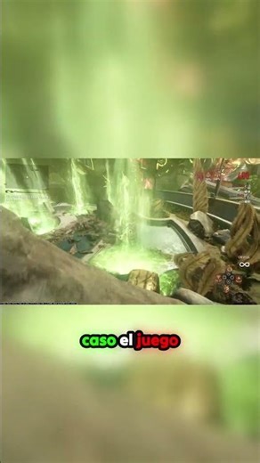 ¡Descubre cómo derrotar al Wyrm con estilo y estrategia! 🎮✨