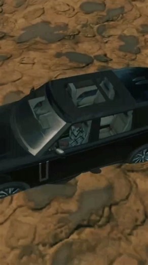 #rangerover jo kichad ma kya hi chaletay hai 😜 #indiantractor3d #indiantractorsimulatorlite