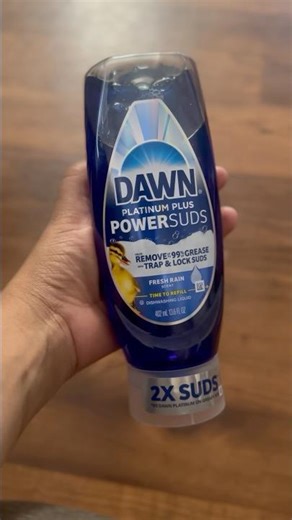 Walmart plus review/ Mini shopping haul