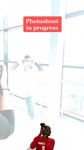 Doctor Idea on TikTok