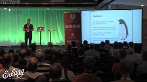 Abstraction Considered Harmful (and other opinions about writing maintainable code) by Erik Stenman