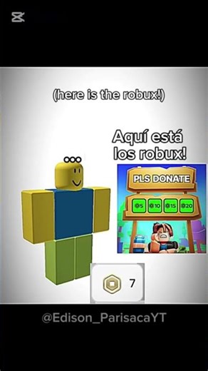 Blox World me dá robux ? #roblox #bloxworld