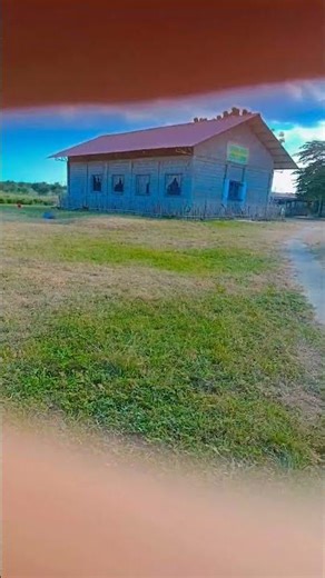 eyes view tutorial🔁 #creatorsearchinsights2026