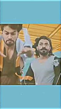 hyee itna pyaar 🤗🤗♥️🥰in log me