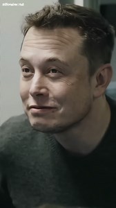 9.3K views · 5.8K reactions | Elon Musk Occupy MARS  Dangerous Mission #spacex #elonmusk #spaceflight #spacefans #shorts | Billionaires Hub | Facebook