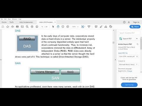Isilon Basics and Fundamentals