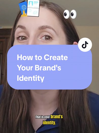🤓The Fundamentals of Branding: Brand Identity ... 👩🏻‍🎓This is the most important thing to understand about your brand. Your brand's identity is composed of all the foundational elements your brand is made of. (Examples: target audience, purpose, goals, services, your why, etc.) ... ➡️ To better understand & solidify your brand's identity, click the link below to grab your personal copy of my interactive branding workbook. 😀 ... ⬇️ https://bephotographyllc.hbportal.co/public/brandingguide/1-