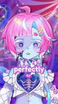 Why are vtuber models SO EXPENSIVE?