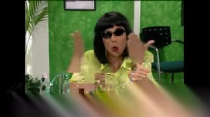 1.7M views · 50K reactions | El reconocido proctólogo Dr. Luciano Rosado, junto con la licenciada Pamela Juanjo Lee Jones, brinda una consulta exclusiva a Luis Miguel. #XHDRBZ #DistritoComedia | Distrito Comedia | Facebook