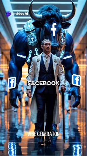 Exploring Social Media Platforms: Facebook, Instagram & TikTok