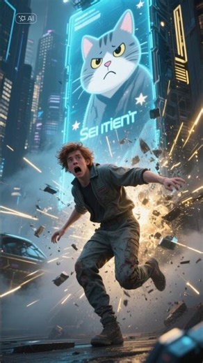 Future City❗❗❗ #FutureCity #SmartCity #CityOfTomorrow #Futuristic