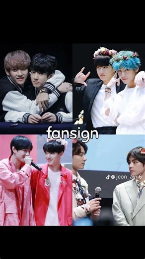 😚💜😘# so cute jk v #😚💜😘💜😚