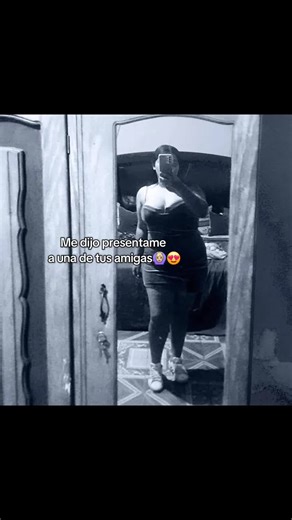 Videos de Maribel Ramirez 🦌 (@maribel.ramirez275) con “sonido original - ʀᴏʟɪᴛᴀs 🦇”