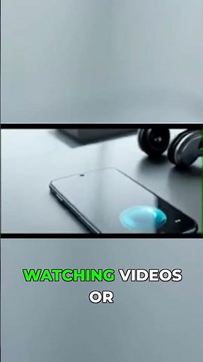 Samsung S24 Ultra vs The Competition: Which Display Wins? #Comparison #TechReview