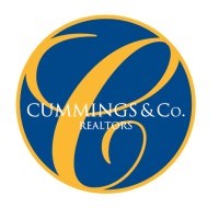 Cummings & Co. Realtors | LinkedIn