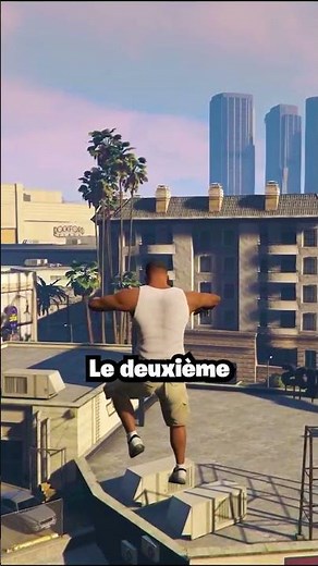 3 CODES DE TRICHE SUR GTA 5 ! #gta #gaming