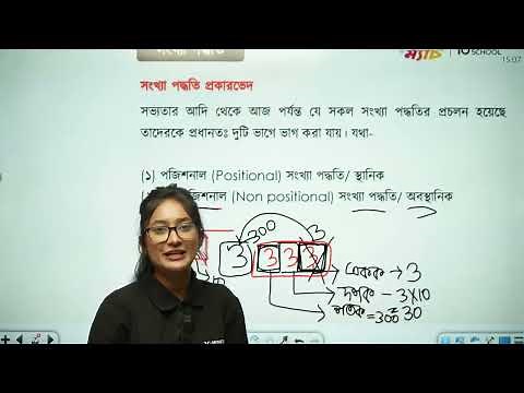 HSC ICT | Chapter 3 | সংখ্যা পদ্ধতি ও ডিজিটাল ডিভাইস | HSC ICT 10 Minute School | HSC ICT 3 chapter
