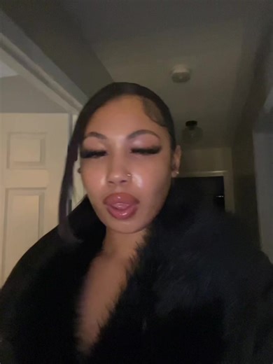 linnea_brielleee (@linnea_brielleee)’s videos with original sound - Lani