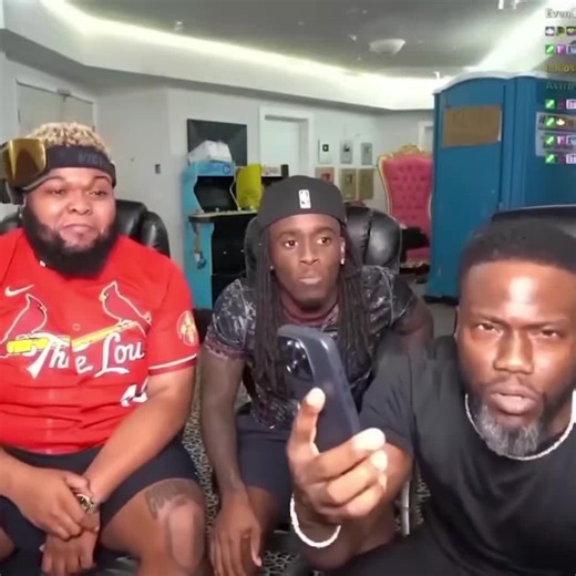 kai cenat interuption something something #osagechan #inabakumori #osage #lag #kaicenat