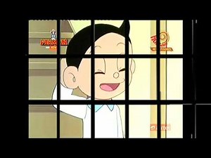 perman | perman new episode | perman the baby sitter | in hindi | episode 2