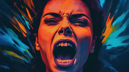 Psychologists Explain: the Pros and Cons of Venting