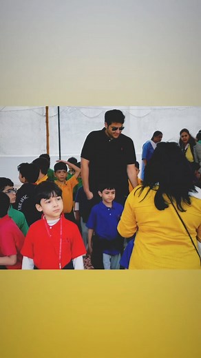 The Avicenna School on Reels