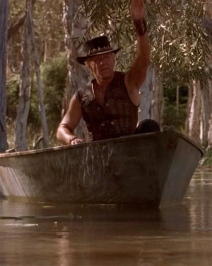 He Tamed Crocs in the Outback… But Can He Survive a LA Swamp?!