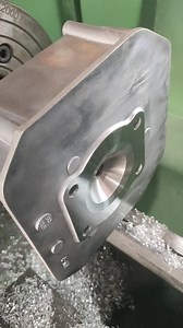 81K views · 1K reactions | berlangsung untuk sesi promosi serendah rm150 skimed head with setup compression ratio & retune semula untuk yang hantar motorsikal harini pengurusan head rm150 terima kasih yang sudi datang owner malu untuk sesi temubual bergambar dan bicara buat sahabat yang jauh boleh pos head untuk pengurusan semula porting siap akan dipos dan diberi sesi nasihat guide & retune sampai cun -admin | Shidie Motor | Facebook