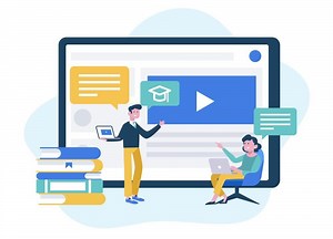 Quelle place pour le numérique dans la formation des enseignants ? - Réseau des INSPÉ