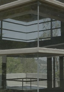 Schindler Space Architect streaming: watch online