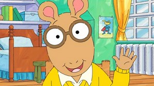 ‘Arthur’ to end at PBS Kids with Season 25 in 2022 - WSVN 7News | Miami News, Weather, Sports | Fort Lauderdale