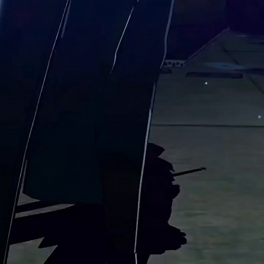 I cheffed up a new Sumi edit #persona #persona5 #personafive #persona5edit #Sumire