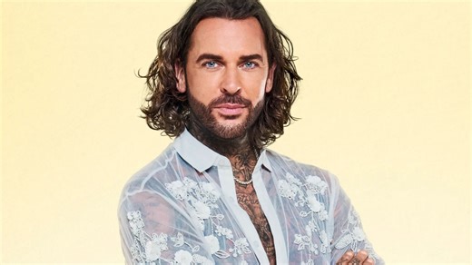 Strictly bosses make U-turn on strict show rule just days before return