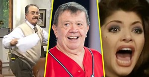 Un repaso de los memazos mexicanos más memorables