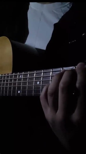 this was really epic for me to make