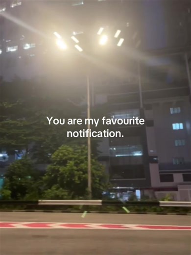 Favorite Notification Sounds for Loved Ones