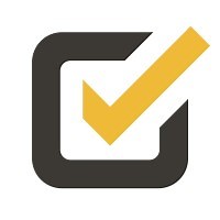 Compliance Training Online® | LinkedIn