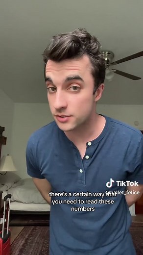 Mastering NYC Subway Signs: A Quick Guide