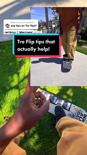 Switchflipjones on TikTok