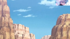 173K views · 3.2K reactions | Hunter X Hunter Episode 74 Tagalog Dubbed #hunterxhunter #anime | Killua Zoldyck | Facebook