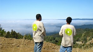 Can Native American Tribes Protect Their Land If They’re Not Recognized by the Federal Government? • The Revelator